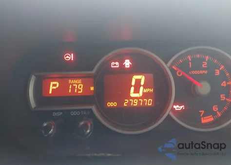 2013 Scion Xb 10 Series z USA, uszkodzony, nr VIN JTLZE4FE3DJ043111